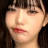 wonyoungmerp emote for Discord