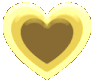 yellow_heart emote for Discord