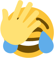 im_screwed emote for Discord