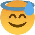 guilty emote for Discord