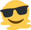 im_okay emote for Discord
