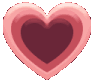 red_heart emote for Discord