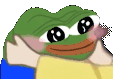 SoCute emote for Discord