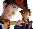 HECOOKED emote for Discord