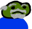oljj emote for Discord