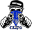 eastside emote for Discord