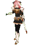 astolfodance emote for Discord