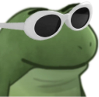frog_planga emote for Discord