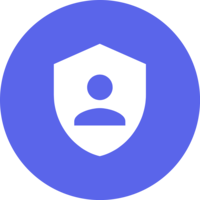 Member emote for Discord