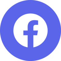 Facebook emote for Discord