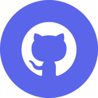Github emote for Discord