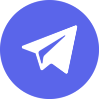 Telegram emote for Discord