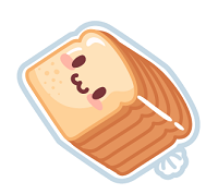 getsomechleb emote for Discord