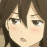 Inabableh emote for Discord