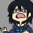InabaWHAT emote for Discord