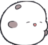 blob_wave emote for Discord