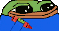 Lovegers emote for Discord