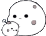 blob_hug emote for Discord