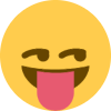 yeahboi emote for Discord