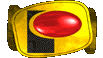 PANTEL_2000 emote for Discord