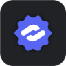 icon_partnered emote for Discord