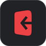 icon_leave emote for Discord