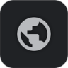 icon_world emote for Discord