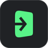 icon_join emote for Discord