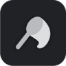 icon_bughunter emote for Discord