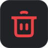 icon_delete emote for Discord