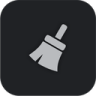 icon_clean emote for Discord