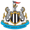 newcastle_united emote for Discord