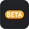 icon_beta emote for Discord