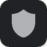 icon_modshield emote for Discord