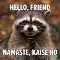 hello89 emote for Discord