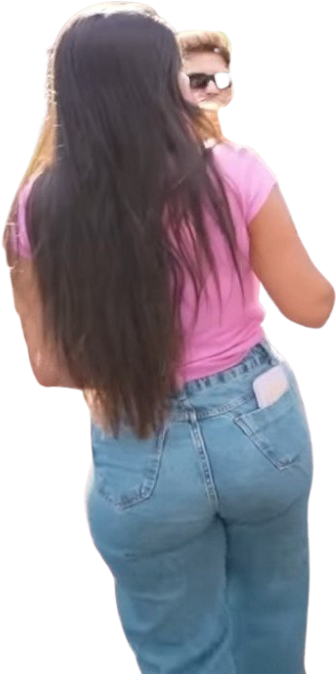 daninobrega emote for Discord