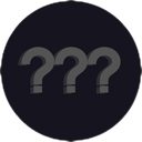 Square_Grey emote for Discord