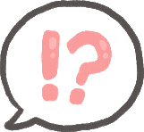speechbubble_question emote for Discord