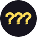 Square_Yellow emote for Discord