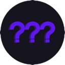 Square_Purple emote for Discord
