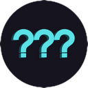 Square_Blue emote for Discord