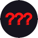 Square_Red emote for Discord
