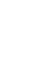 white_sparkles emote for Discord