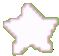 white_star emote for Discord