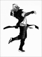 69 emote for Discord