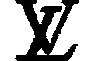 black_LV emote for Discord