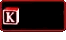 Korn emote for Discord