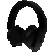 black_headphones emote for Discord