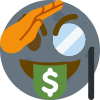 Avenir_off emote for Discord