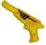 McrKilljoyGuns emote for Discord